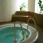 法衡巴高尔夫酒店 3*