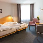 Golfhotel Fahrenbach Tröstau