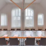 Golfhotel Fahrenbach Szálloda Tröstau