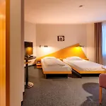 法衡巴高尔夫酒店 酒店 Tröstau