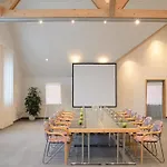 法衡巴高尔夫酒店 酒店 3*